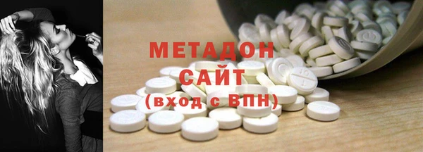 индика Белокуриха