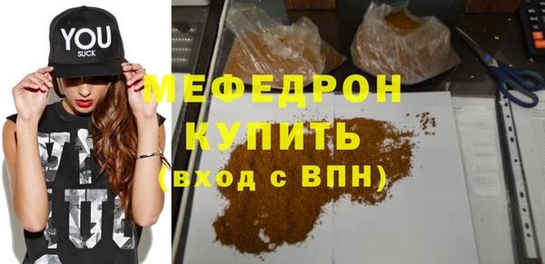 индика Белокуриха