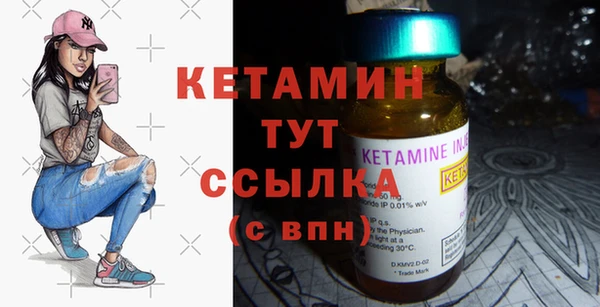 индика Белокуриха